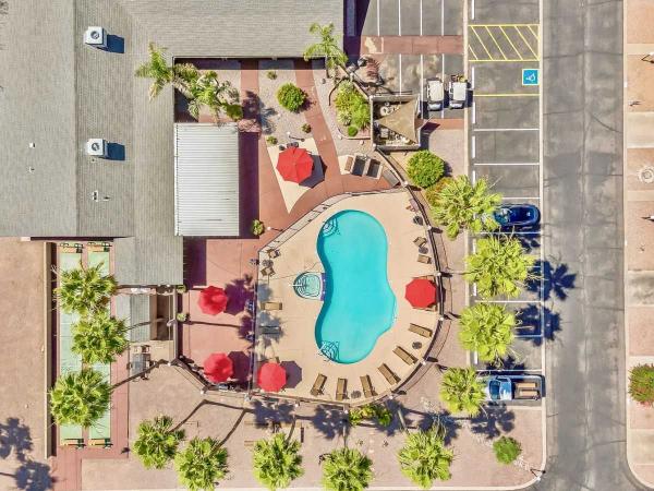 1986 CANDLEWOOD MODULINE INDUSTRIES Manufactured Home