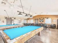 1986 CANDLEWOOD MODULINE INDUSTRIES Manufactured Home