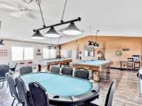 1986 CANDLEWOOD MODULINE INDUSTRIES Manufactured Home