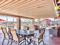 1986 CANDLEWOOD MODULINE INDUSTRIES Manufactured Home