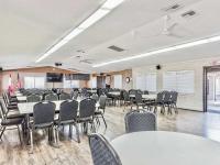 1986 CANDLEWOOD MODULINE INDUSTRIES Manufactured Home