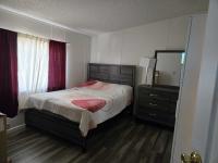 1990 Champion Meadow Creek Manufactured Home