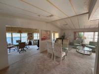 1984 Shel Manufactured Home