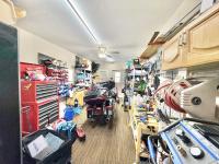 1984 CAVCO FALLBROOK Mobile Home