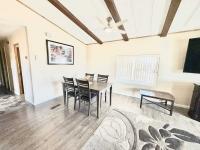 1984 CAVCO FALLBROOK Mobile Home