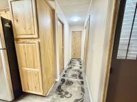 1984 CAVCO FALLBROOK Mobile Home