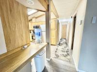 1984 CAVCO FALLBROOK Mobile Home