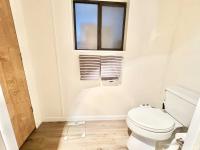 1984 CAVCO FALLBROOK Mobile Home