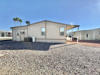 1984 CAVCO FALLBROOK Mobile Home