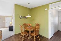 1997 Palm Harbor Manufactured Home