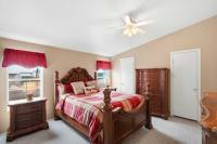 1997 Palm Harbor Manufactured Home