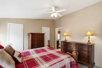 1997 Palm Harbor Manufactured Home