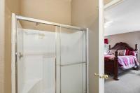 1997 Palm Harbor Manufactured Home