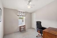 1997 Palm Harbor Manufactured Home