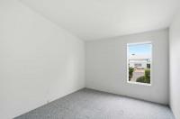 1997 Palm Harbor Manufactured Home