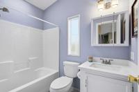 1997 Palm Harbor Manufactured Home