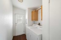 1997 Palm Harbor Manufactured Home