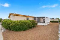 1997 Palm Harbor Manufactured Home