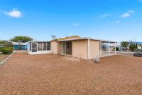 1997 Palm Harbor Manufactured Home