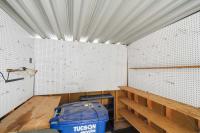 1997 Palm Harbor Manufactured Home