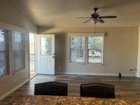 2017 CAVCO Manufactured Home