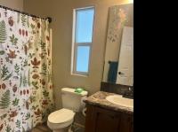 2017 CAVCO Manufactured Home