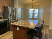 2017 CAVCO Manufactured Home