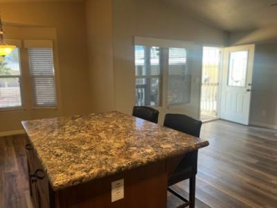 Photo 5 of 20 of home located at 2121 S Pantano Rd Unit 368 Tucson, AZ 85710