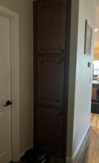 2017 CAVCO Manufactured Home