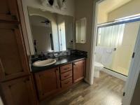 2017 CAVCO Manufactured Home