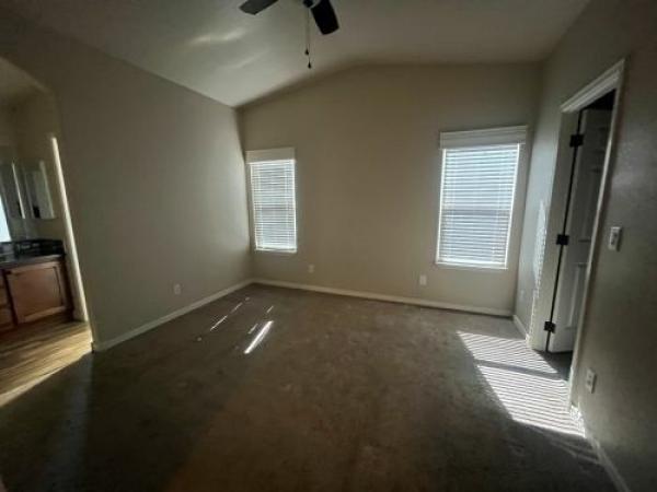 2017 CAVCO Manufactured Home