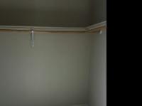 2017 CAVCO Manufactured Home