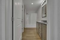 2026 Cavco LAMONTE Manufactured Home