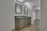 2026 Cavco LAMONTE Manufactured Home