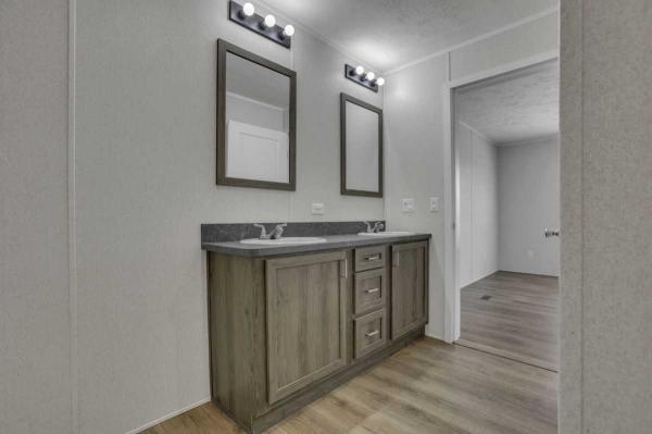 2026 Cavco LAMONTE Manufactured Home