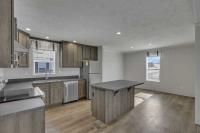 2026 Cavco LAMONTE Manufactured Home