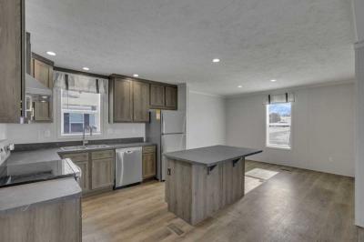 Photo 3 of 25 of home located at 1330 Hanover Rd, Delaware, Oh 43015, Usa - Lot 8 Delaware, OH 43015