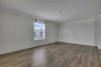 2026 Cavco LAMONTE Manufactured Home