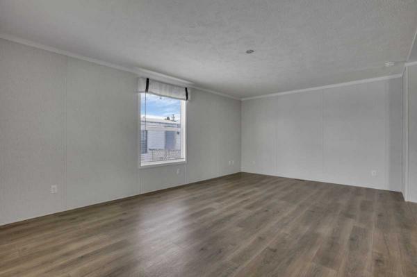 2026 Cavco LAMONTE Manufactured Home