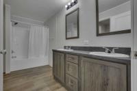 2026 Cavco LAMONTE Manufactured Home