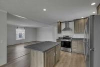 2026 Cavco LAMONTE Manufactured Home