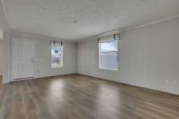 2026 Cavco LAMONTE Manufactured Home