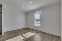 2026 Cavco LAMONTE Manufactured Home