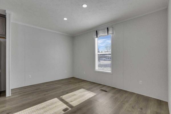 2026 Cavco LAMONTE Manufactured Home