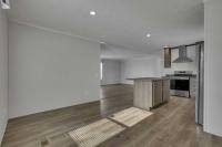 2026 Cavco LAMONTE Manufactured Home