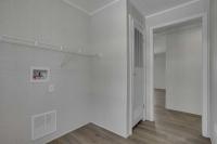 2026 Cavco LAMONTE Manufactured Home