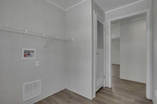 2026 Cavco LAMONTE Manufactured Home