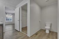 2026 Cavco LAMONTE Manufactured Home