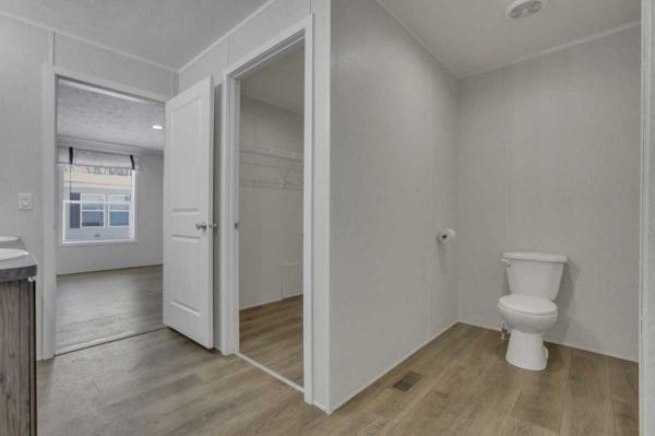 2026 Cavco LAMONTE Manufactured Home