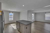 2026 Cavco LAMONTE Manufactured Home